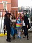 IMG_20181031_092248435