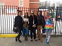 IMG_20181031_092407504