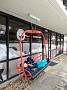IMG_20171223_102148114