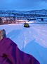IMG_20171223_171202813