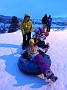 IMG_20171223_171413934