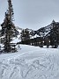IMG_20171224_110257316_HDR