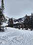 IMG_20171224_110302651_HDR