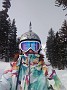 IMG_20171224_110311773