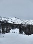 IMG_20171224_114541331_HDR
