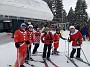IMG_20171225_104405544