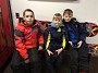 IMG_20171225_121042588