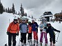 IMG_20171225_142052985_HDR