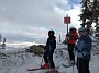 IMG_20171225_151251988