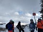 IMG_20171225_151412083_HDR