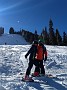 IMG_20171226_114323856