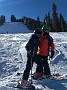 IMG_20171226_114336869