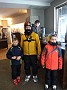 IMG_20171226_120905161_BURST000_COVER_TOP