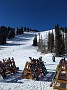 IMG_20171226_121503448
