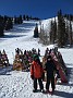 IMG_20171226_121532917