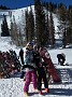 IMG_20171226_121601667