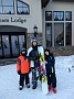 IMG_20171226_160558501
