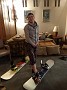 IMG_20171226_210650639