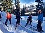 IMG_20171227_101757708_HDR