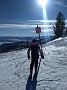 IMG_20171227_120137733