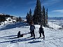 IMG_20171227_120303137