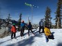 IMG_20171227_134941618