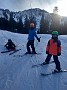 IMG_20171227_153111218_HDR