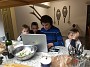 IMG_20171227_180934440
