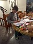 IMG_20171227_180947285