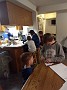 IMG_20171227_181421710