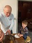 IMG_20171227_183650820