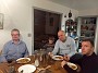 IMG_20171227_183945802