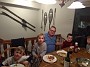 IMG_20171227_183959259_BURST000_COVER_TOP