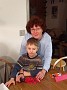 IMG_20171227_192642212