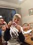 IMG_20171227_192723009