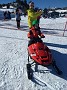 IMG_20171228_122846991