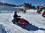IMG_20171228_122929073_HDR