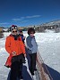 IMG_20171228_123314688