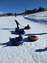 IMG_20171228_132339187