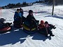 IMG_20171228_133549101