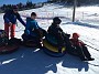 IMG_20171228_133551105
