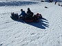 IMG_20171228_133554698
