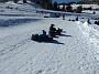 IMG_20171228_133556163