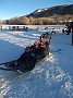 IMG_20171228_162424881