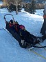 IMG_20171228_162532220
