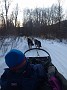 IMG_20171228_164013629