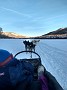 IMG_20171228_164325697_HDR