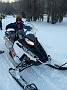 IMG_20171228_164510242