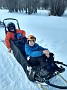 IMG_20171228_164519771_HDR
