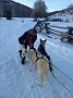 IMG_20171228_165652628